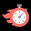 You Studied For This Test Didn't You? icon