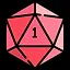 What Did You Learn? icon