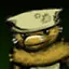 STRAW SCARECROW icon