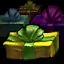 JOY GIVER icon