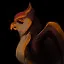 SAVE A FRIEND icon