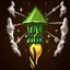 BOOM icon