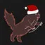 CAT HATER icon