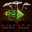 MULTI KILL icon