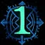 CHRISTMAS ADVENTURE icon