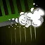 BALCONY DESTROYER icon