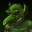 INNOCUOUS GOBLINS icon