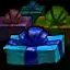 DESIRES IMPLEMENTER icon