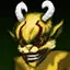 DAEMON CHASER icon