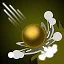 SNIPER icon