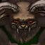 CALMNESS icon