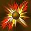 LAST BREATH icon