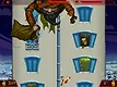 Hooligan Vasja: Christmas Screenshot 2