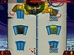 Hooligan Vasja: Christmas Screenshot 1