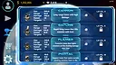 Space Panic Defense Screenshot 7