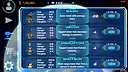 Space Panic Defense Screenshot 5