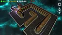 Space Panic Defense Screenshot 4