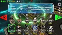 Space Panic Defense Screenshot 1