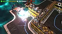 Space Panic Defense Screenshot 0