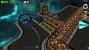 Space Panic Defense Screenshot 8