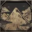 Mountain Climber icon