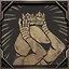 King's Thief icon