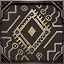 Solaris Slayer icon