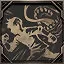 Sweet Escape icon