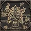 Deathlich Slayer icon