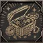 Prosperous Adventurer icon