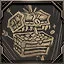 Goldmic Slayer icon