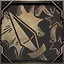 Combo King icon