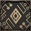 Vesper Slayer icon