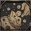 Spore Hunter icon