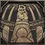 Temple Explorer icon