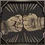 Good Teamwork icon