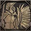 Untouchable Victory icon