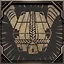 Precious Gift icon