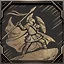 Marvelous Victory icon