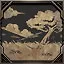 Plain Seeker icon