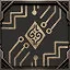 Quantum Slayer icon
