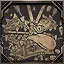 Wondermic Slayer icon