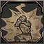 Shocking Hazard icon