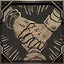 Perfect Teamwork icon