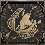 Bronzemic Slayer icon