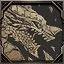 Shyvalor Slayer icon