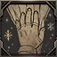 Freezing Skin icon