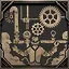 Configure icon
