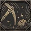 Miner's Treasure icon