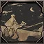 Desert King icon